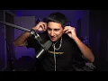 DRAKE "MAKE THEM CRY' FIRST REACTION