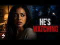 She Moved On Then the Stalking Began Thriller Movie