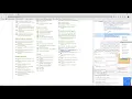 How to hack IXL smartscore 2020