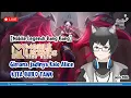 Download Lagu 【MOBILE LEGENDS BANG BANG】ALICE Build Tank Bikin Heboh? Emang Gimana Ceritanya?