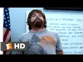 Download Lagu The Hangover (2009) - Stun Gun Demonstration Scene (6/10) | Movieclips