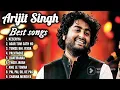 Download Lagu Arijit Singh new song / 9 songs / Arijit Singh songs