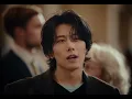 PARK HYO SHIN (박효신) - ‘Any Love’ Official MV