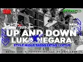 Download Lagu DJ UP AND DOWN X LUKA NEGARA || STYLE MIDLE TASSO || NEW VIRAL TIKTOK - WAYAN AUDIO PRODUCTION