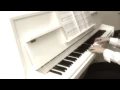 Endless Time - Roberto Cacciapaglia