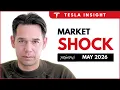 Download Lagu The CRITICAL RoboTaxi Milestone Tesla Stock Investors CAN'T Ignore