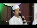 Download Lagu ALA YA RASULALLAH (Voc. Awwaluddin Alif \u0026 Ahdaf Awwali) | MAULID NEW NORMAL 1 \u0026 HBH AL MUBAROK
