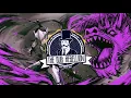 Download Lagu Virtual Riot - Purple Dragons (Dragons VIP)