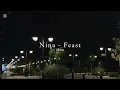 Download Lagu Nina - .Feast [slowed] tiktok version