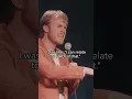 Download Lagu Why private school kids love grime #standupcomedy