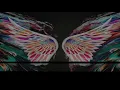 HD Bullet For My Valentine - Breathe Underwater (Sub Español/Lyrics)