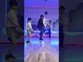 Download Lagu deewana hai ye man #bollywood #dance #dancer #dancecover #choreography #dancechallenge