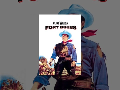 Fort Dobbs