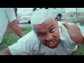 Lazaro - MAHBOUL ANA (Official Music Video)