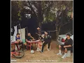 Papá - Gera MX