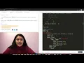 Binary Tree Right Side View - LeetCode 199 Python