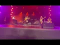 Molly Tuttle Performing The Highway Knows Live at Wolf Trap Filene Center in Wolf Trap, VA