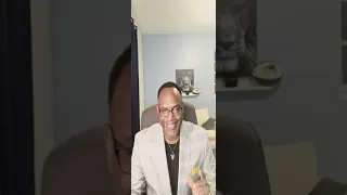 We re Dealing with Demons Recap 1 John 4 4