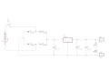 5V DC Power Supply Circuit Design Using Autodesk Eagle Part I ihrProjects
