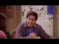 Disney Channel Feed Bumpers On-Screen Banners September 17 2011
