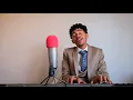 As ek huil koortjie - Cover🎙️