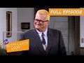 Download Lagu The Drew Carey Show Full Episode | Golden Boy | S4 E3