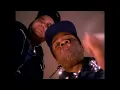 Public Enemy - 911 Is A Joke (Official Music Video)