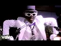 Public Enemy - 911 Is A Joke