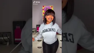 syko brooklyn bloodpop tiktok dance720p hd