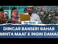 Lagu 🔴 PANIK JADI INCARAN BANSER? Bahar bin Smith Minta Maaf atas Dugaan Penganiayaan, Kini Ingin Damai