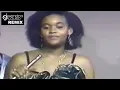 Download Lagu La Galaxy - Immortelle (DJ Sandro Lousa Video Remix)