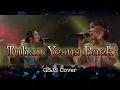 Download Lagu Tuhan Yesus Baek (Junaedi Salat) | GSJS Cover
