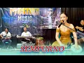 Download Lagu TASYA DIVA   SEMPURNO