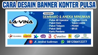 Ayo Berbisnis,,Bisnis itu mudah ko.. 