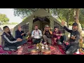 ترند درب البنات + لا تغمزيني بعينك + لو تقدر تناسني إنساني محمد الشيخ ويحيى الدميري #الشيخ #اكسبلور 