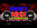 Download Lagu TRENDING AND HOT BUDOTS VIRAL REMIX TIKTOK NONSTOP 2025 - DJ ATHANASE BUDOTS REMIX 2026