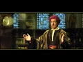 Lagu [FILM] 1001 Inventions and the Library of Secrets - starring Sir Ben Kingsley (English Version)