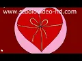 Valentines Gif Funny Fantastic Happy Valentine s Day s and photos Studio - 61