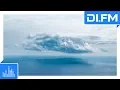 Andreas Balicki - Circles (Sascha Cawa Remix)