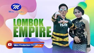 lombok empire album owat lekan langit official video