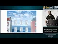 Abseil s Open Source Hashtables 2 Years In - Matt Kulukundis