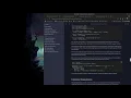 CH6 - PureScript By Example