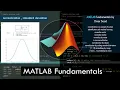19 - MATLAB normalization standard deviation