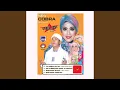 Lagu Sholawat Syifa (Tibil Qulub)