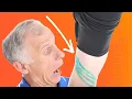 Is This Small Muscle Behind Your Knee Causing Pain