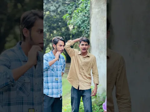 Khatara Bus New Bus Ban Gai😱😨 #shorts #trending #viral #shortvideo #bus #funny #comedy #ytshorts