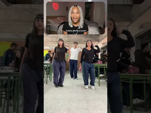 🔥 Los Bailes de TikTok Más Virales 2026 | Tutorial Fácil y Divertido 💃 #FRZ #TikTokDances