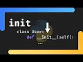 Learn how -
