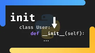 Learn how -