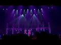 【Full】Appare! - VS横アリ 其の一＠KT Zepp Yokohama 2026/10/12